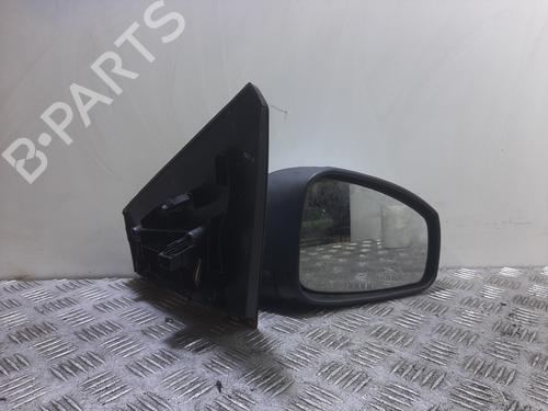 Bakspejl Højre OPEL VECTRA C (Z02) [2002-2009]  32397792