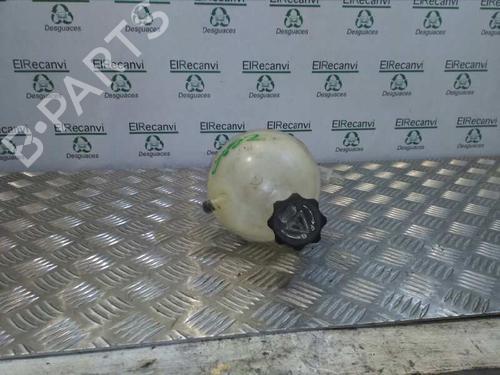 expansion-tank-citroen-c4-i-lc_-2004-2005-2006-2007-2008-2009-2010-2011-2012-2013-2014-4531798 main image
