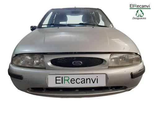 Right taillight FORD FIESTA IV (JA_, JB_) | BP15257379C35