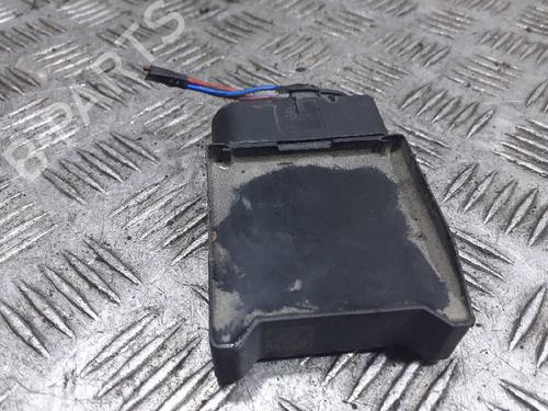 Other SEAT LEON (5F1) 1.4 TSI | BP14355879O1