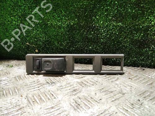 Used Headlight switch Headlight switch SEAT TOLEDO I (1L2) 1.9 TDI (90 hp) 29022414 29022414
