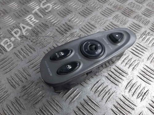 Used Left front window switch HYUNDAI COUPE I (RD) 1.6 16V (116 hp) 8832609