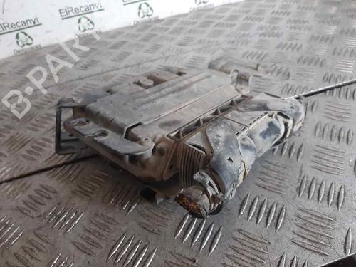 Computer motormanagement SAAB 9-3 (YS3F, E79, D79, D75) 1.9 TiD | BP15797287M57