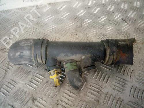 Annen VW LT 28-35 I Van (281-363) 2.4 TD (102 hp) 14355764