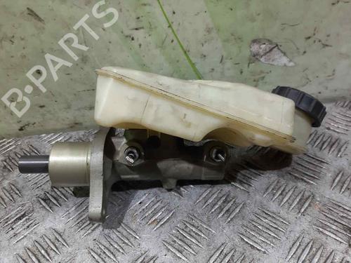 Used Brake master cylinder FORD FOCUS II Turnier (DA_, FFS, DS) [2004-2012]  12201596