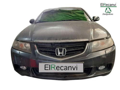 Used Parts HONDA ACCORD VII Tourer (CM, CN) 2.4 (CM2) (190 hp) 4358486