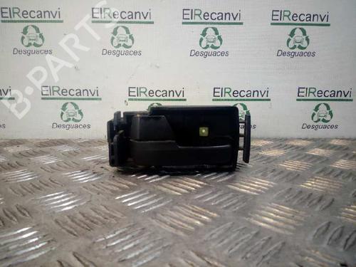 Front left interior door handle FORD TRANSIT CONNECT (P65_, P70_, P80_) 1.8 TDCi | BP4536951I13