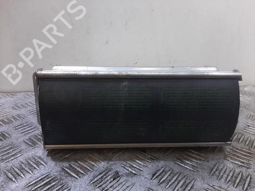 Used Passenger airbag Passenger airbag AUDI A6 C5 Avant (4B5, 4B6) 2.5 TDI (150 hp) 33718400 33718400