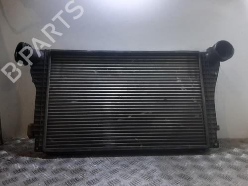 Intercooler Intercooler SEAT LEON (1M1) [1999-2006] 35771687 35771687