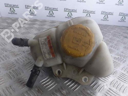 Used Expansion tank Expansion tank DAEWOO LANOS (KLAT) 1.5 (99 hp) 6890562 6890562