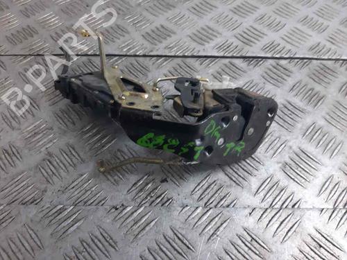 rear-right-lock-hyundai-accent-ii-lc-15-no-ref-1999-2000-2001-2002-2003-2004-2005-2006-2007-2008-2009-2010-2011-2012-7008493 main image