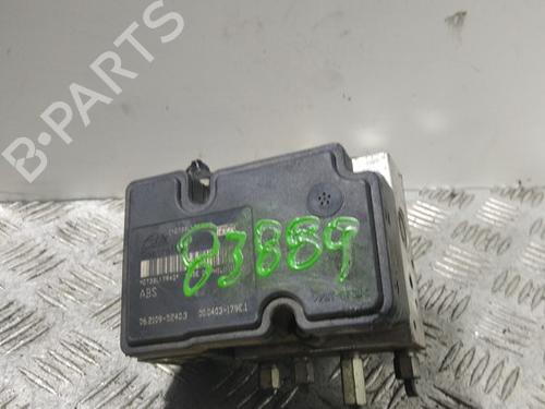 BP30388149M43 main image