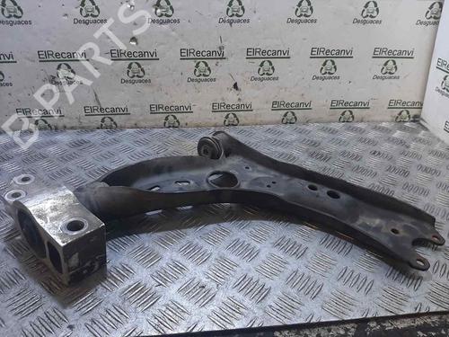 Used Left front suspension arm Left front suspension arm VW PASSAT B6 (3C2) [2005-2011] 19100407 19100407