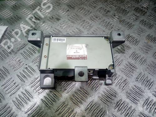 Module électronique MITSUBISHI COLT VI (Z3_A, Z2_A) 1.3 (Z21A) (95 hp) 10006309