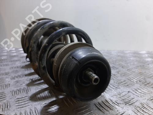 Right front shock absorber VW GOLF IV (1J1) 1.9 TDI | BP31021069M17