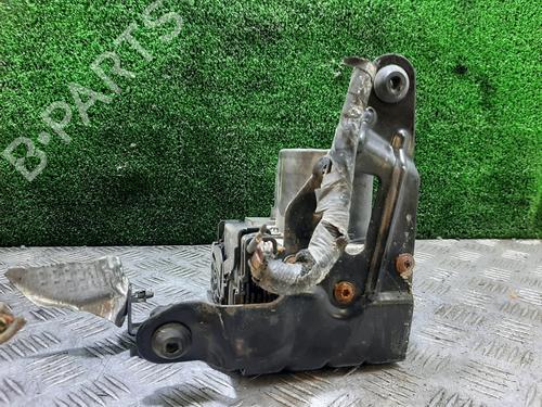 abs-pump-renault-megane-ii-bm01_-cm01_-2001-2002-2003-2004-2005-2006-2007-2008-2009-2010-2011-2012-27224761 main image