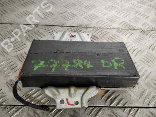 Used Other Other 15053170 15053170