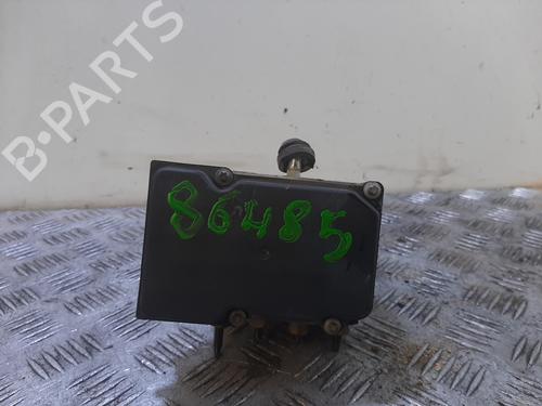 abs-pump-peugeot-307-3ac-2000-2001-2002-2003-2004-2005-2006-2007-2008-2009-2010-2011-2012-37269820 main image