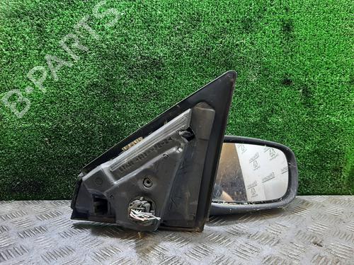 right-mirror-renault-megane-ii-saloon-lm01_-2003-27883126 main image