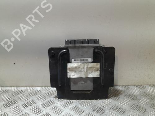 Used Engine control unit (ECU) Engine control unit (ECU) PEUGEOT 307 (3A/C) 2.0 16V (136 hp) 34208625 34208625
