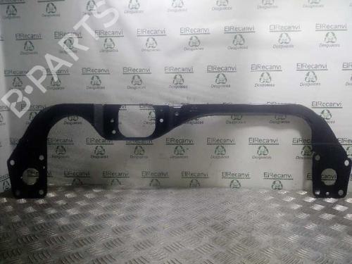 Used Other VW PASSAT B5.5 (3B3) [2000-2005]  14357702