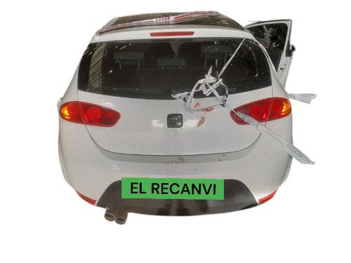 Engine SEAT LEON (1P1)  | BP33264012M1  - Image 7