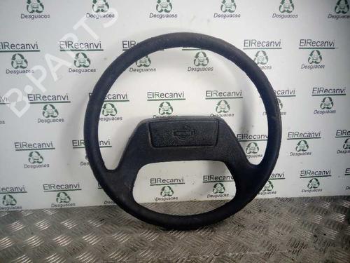 Used Steering wheel NISSAN TRADE Van 100 (106 hp) 4547551