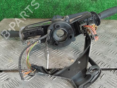 Used Switch CITROËN XSARA (N1) 1.6 16V (109 hp) 26023588