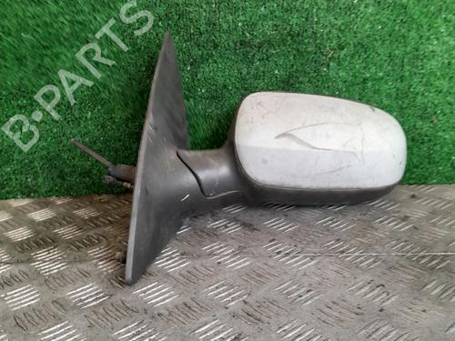 Left mirror OPEL CORSA C (X01) | BP24229970C26