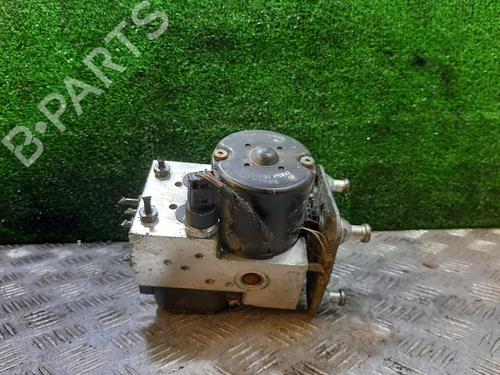 ABS Bremseaggregat MERCEDES-BENZ E-CLASS (W210) [1995-2003]  27436171