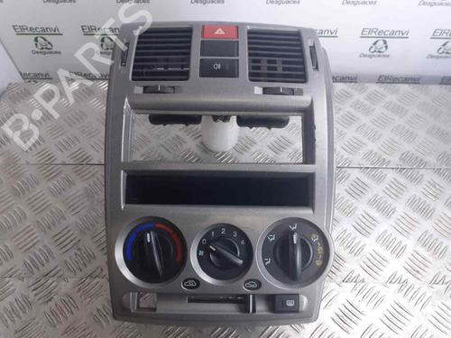 climate-control-hyundai-getz-tb-13-i-u006063800-con-rejilla-aireadora-con-warning-2001-2002-2003-2004-2005-2006-2007-2008-2009-2010-2011-6974422 main image