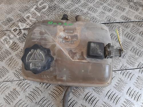 Ekspansjonstank CITROËN C8 (EA_, EB_) [2002-2026]  18345329