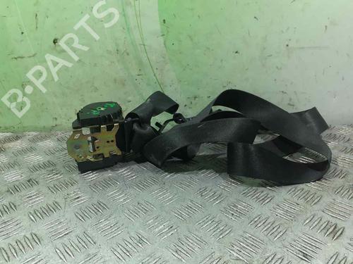 BP11792896I28 main image