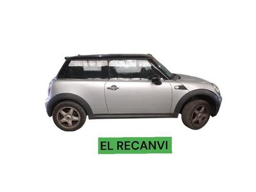Front right window mechanism MINI MINI (R50, R53) Cooper | BP36342548C23  - Image 5
