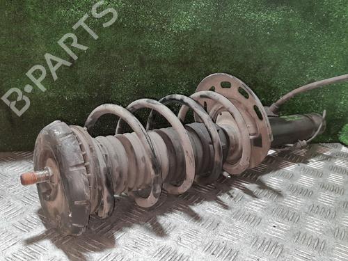 Left front shock absorber CITROËN C-ELYSEE (DD_)  | BP29400735M16 