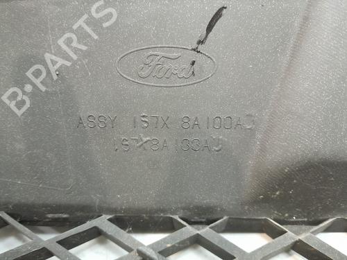 Used Grille Grille FORD MONDEO III Saloon (B4Y) 2.0 TDCi (130 hp) 36299144 36299144