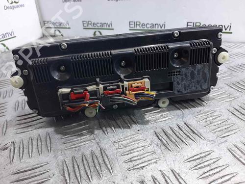 Used Climate control VW GOLF V (1K1) 2.0 TDI 16V (140 hp) 7869429