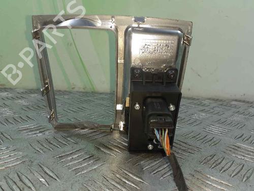 håndbremse FORD FOCUS C-MAX (DM2) 1.8 TDCi | BP8783976I18