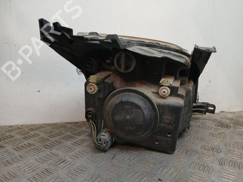 Used Left headlight Left headlight 36864877 36864877