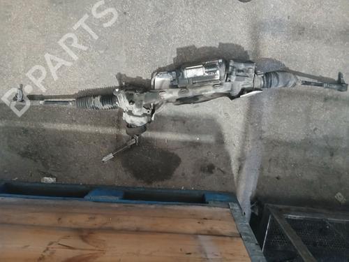 steering-rack-seat-leon-1p1-2005-2006-2007-2008-2009-2010-2011-2012-2013-32786195 main image