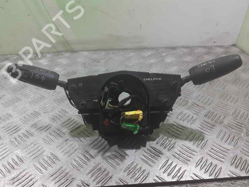 Used Switch OPEL CORSA D (S07) 1.3 CDTI (L08, L68) (90 hp) 7107267