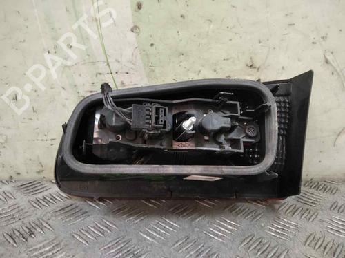 Venstre baglygte bagklap RENAULT LAGUNA II (BG0/1_) 1.9 dCi (BG1A, BG1V) | BP19442309C79