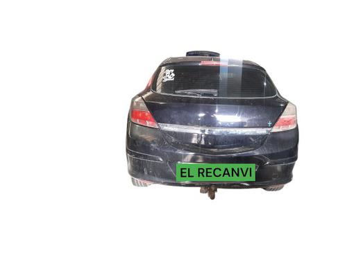 - Image 3