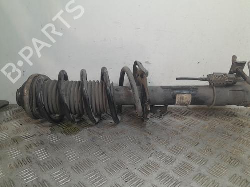Used Left front shock absorber Left front shock absorber 36864848 36864848