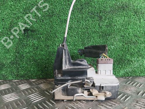 Used Front left lock Front left lock PEUGEOT 307 Break (3E) 1.6 HDi 110 (109 hp) 32721981 32721981