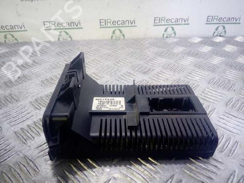 Headlight switch BMW 3 (E46) 318 i | BP4541005I24
