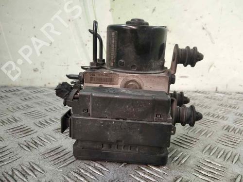 ABS Bremseaggregat AUDI A3 (8P1) 2.0 TDI 16V | BP18835098M43 