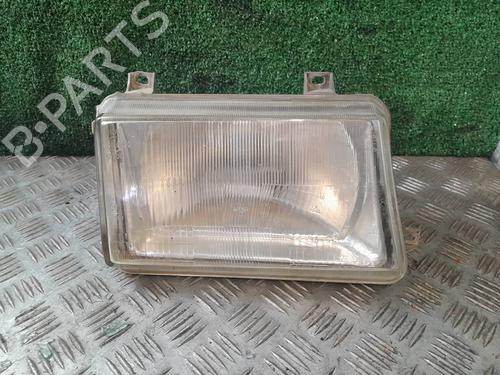 Used Right headlight Right headlight 38930859 38930859