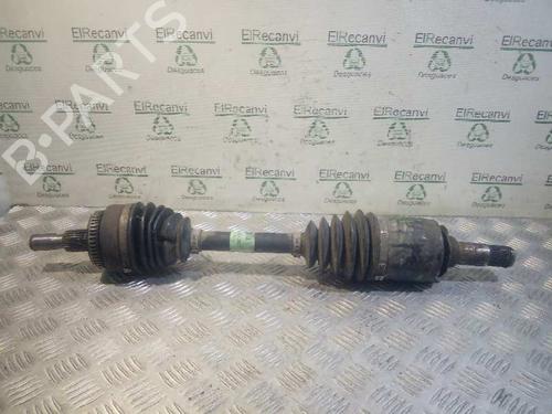 left-front-driveshaft-mercedes-benz-m-class-w163-ml-270-cdi-163113-con-abs-1998-1999-2000-2001-2002-2003-2004-2005-4542951 main image