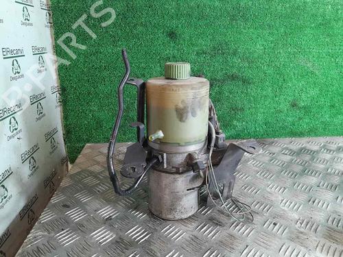 steering-pump-seat-ibiza-iii-6l1-2002-2003-2004-2005-2006-2007-2008-2009-28293104 main image